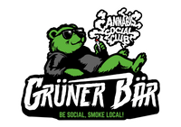 CSC Grüner Bär e.V.