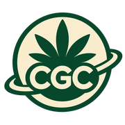 Cosmic Green Collective e.V.