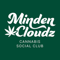 CSC Minden Cloudz e.V.