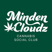 CSC Minden Cloudz e.V.