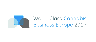 World Class Cannabis Business Europe 2027