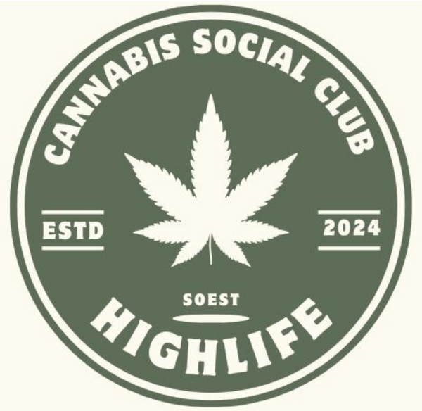HIGHLIFE Cannabis Social Club Soest e.V.