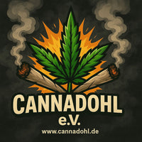 Cannadohl e.V.