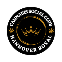 CSC Hannover Royal e.V.