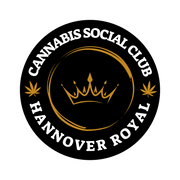 CSC Hannover Royal e.V.