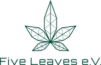 Five Leaves e.V.