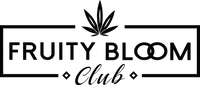 Fruity Bloom Club e.V.