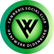 Hanfwerk Oldenburg e.V.