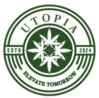 Utopia e.V.