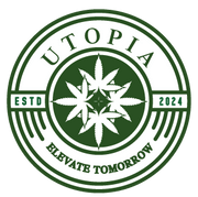 Utopia e.V.