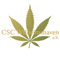 CSC Wilhelmshaven e.V. i. G.