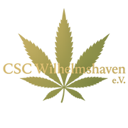 CSC Wilhelmshaven e.V. i. G.