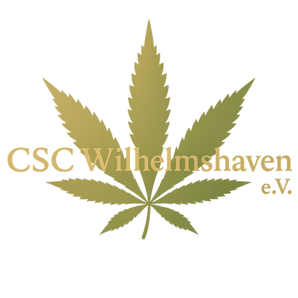CSC Wilhelmshaven e.V. i. G.