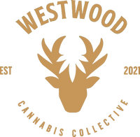Westwood Cannabis Collective e.V.
