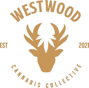 Westwood Cannabis Collective e.V.