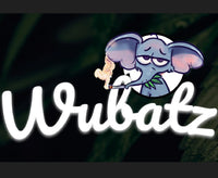 Wubatz e.V.
