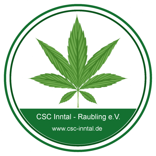 CSC Inntal e.V.