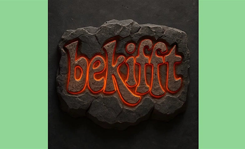 bekifft: Comedia en Growbude Berlín diciembre 2026