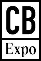 CB Expo Dortmund 2027
