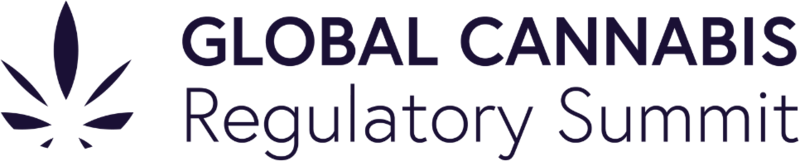 Global Cannabis Regulatory Summit 2027