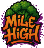 Cannabis Social Club Mile High e.V.