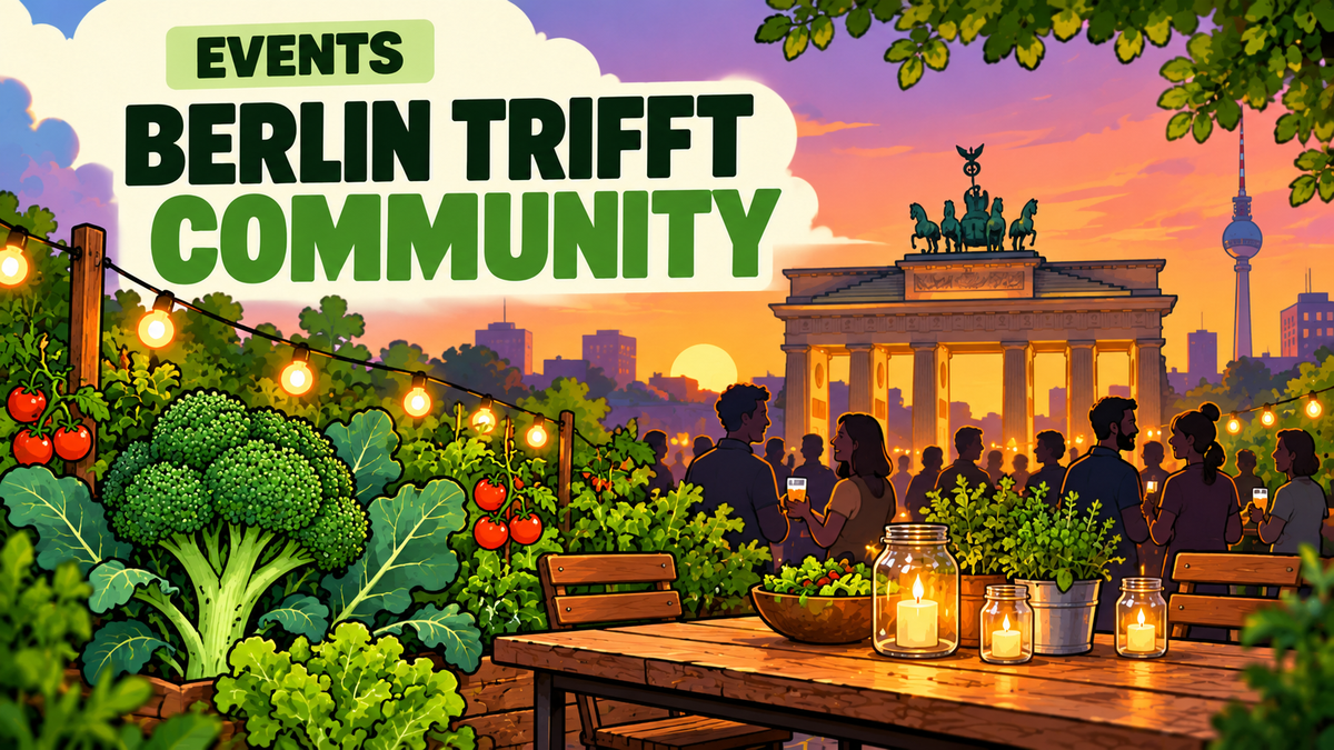Mary Jane Berlin 2026 Side-Events – Partys, Meetups & Community Events - CannaSelection®