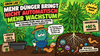 More Fertilizer Doesn’t Automatically Mean More Growth: New Cannabis Study Shows How Powerful Living Soil Really Is