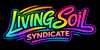 Living Soil Syndicate