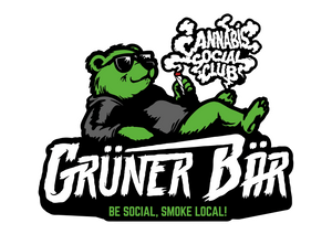 CSC Grüner Bär e.V.