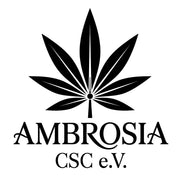Ambrosia CSC e.V.