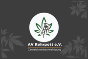 AV Ruhrpott e.V.