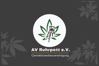 AV Ruhrpott e.V.