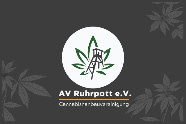 AV Ruhrpott e.V.