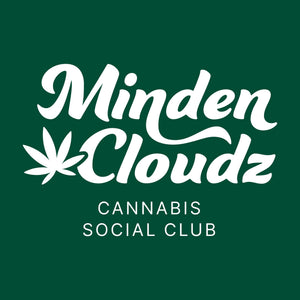 CSC Minden Cloudz e.V.