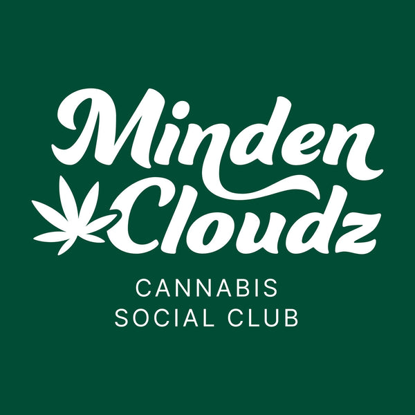CSC Minden Cloudz e.V.
