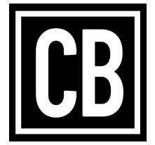 CB Expo – Cannabis Business Expo 2026