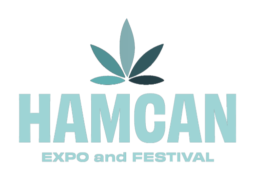 HamCan Hamburg 2026