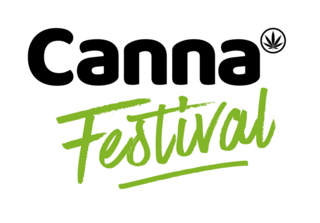 CannaFestival Karlsruhe 2027