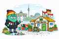 Berlín