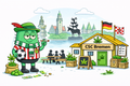 Bremen