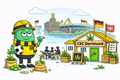 Dortmund
