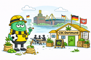 Dortmund