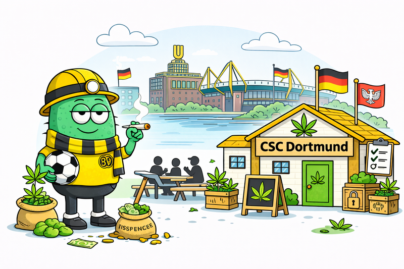 Dortmund