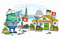 Hamburgo