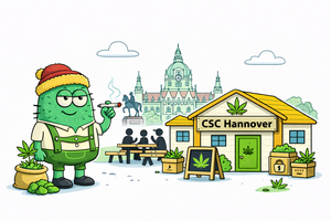 Hanóver