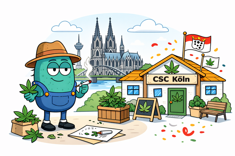 Köln