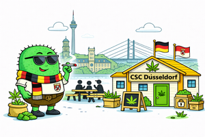 Dusseldorf