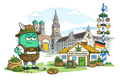 München & Region