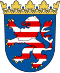 Hessen