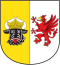 Mecklemburgo-Pomerania Occidental